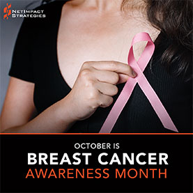 blog-breast-cancer-awareness