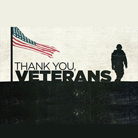 blog-thank-you-veterans-we-see-you