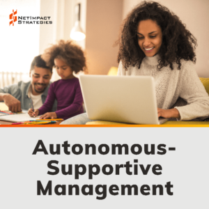 blog-autonomous-support-management