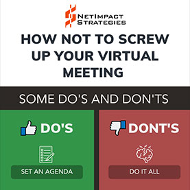 blog-how-to-not-screw-up-your-virtual-meeting