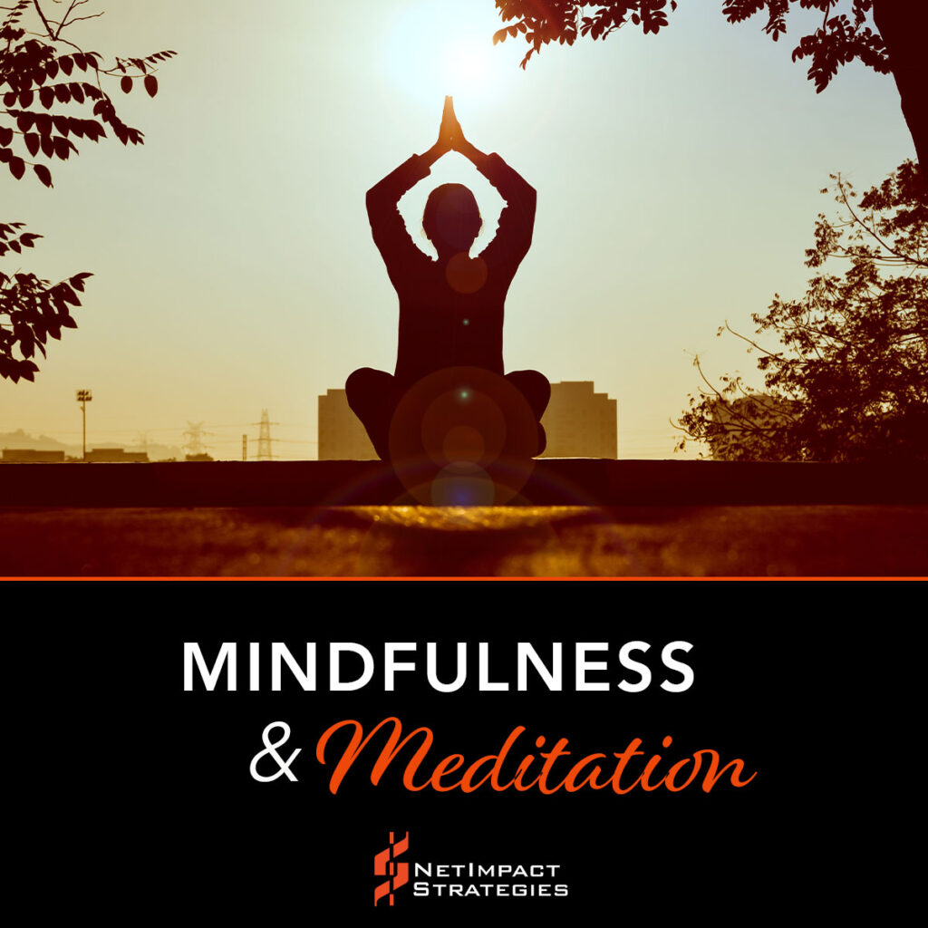 blog-mindfulness-and-meditation
