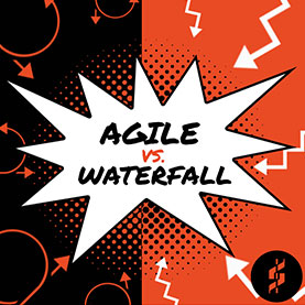 blog-agile-vs-waterfall