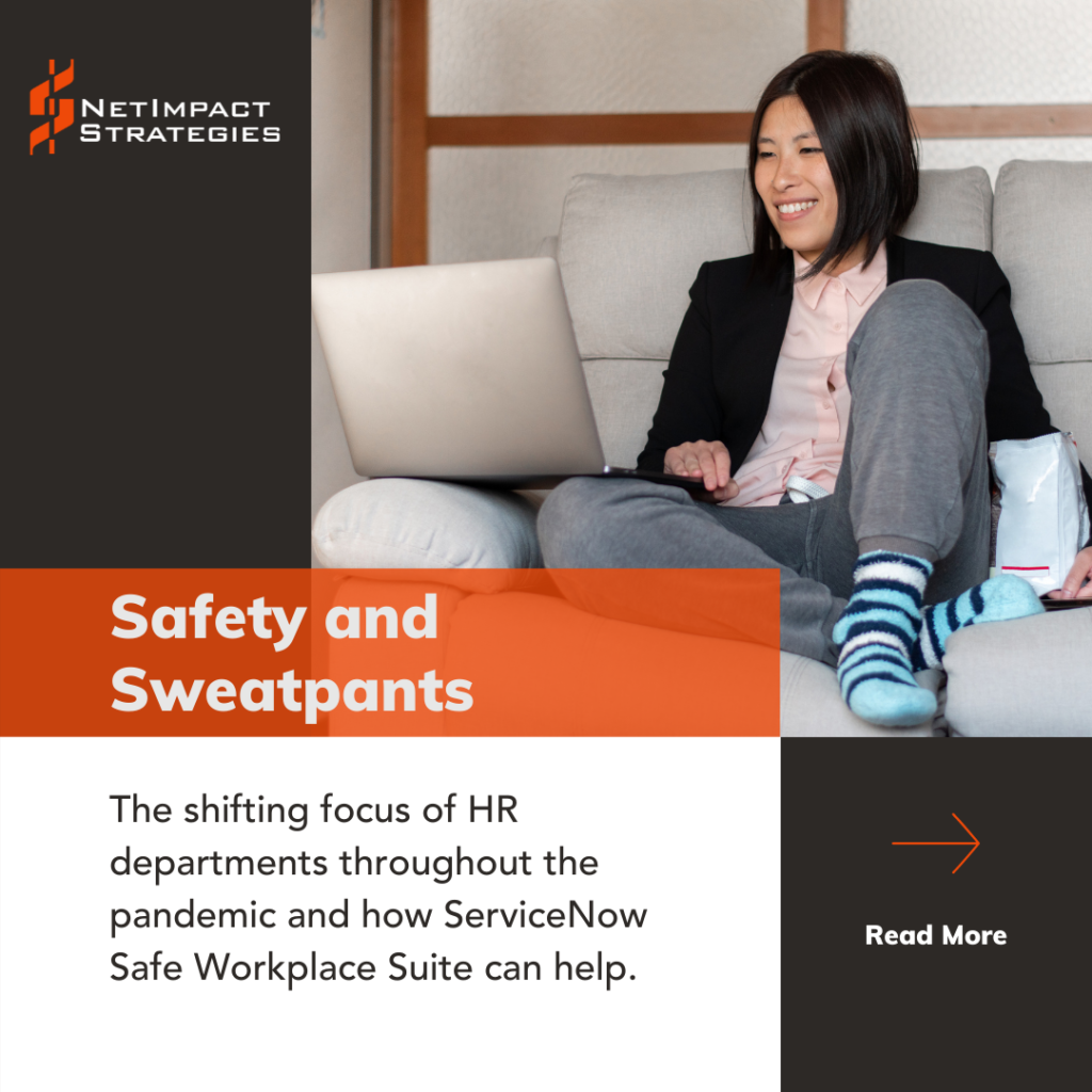 blog-safety-and-sweatpants