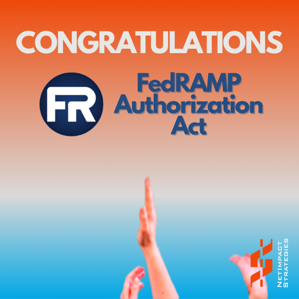 NetImpact_Congrats_FedRamp Authorization Act_2022_v4 (1)