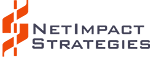 netimpact-web-white-logo_new