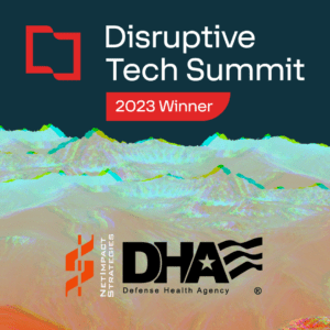 2023-disruptive-tech-award