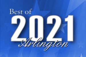 Best-of-Arlington