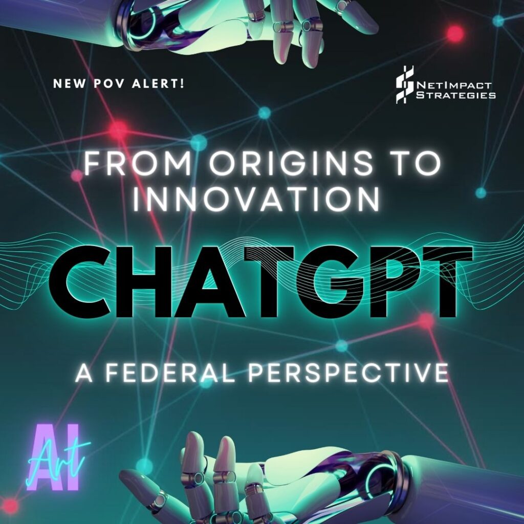 ChatGPT from origin to innovation
