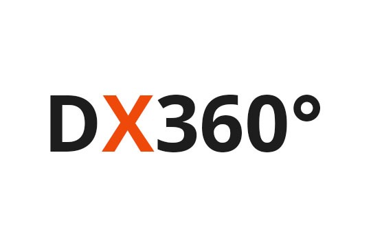DX360-Announcement