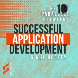 NetImpact_Parallax_Hockey_2023