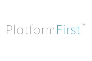Platform-First-Announcement