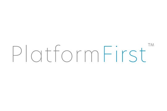 Platform-First-Announcement