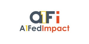 a1fi - Sole-Source up to $4M