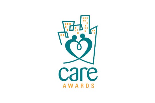 care-award-logo
