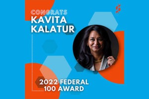 federal-100-award-kavita