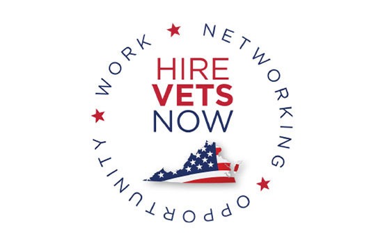 hire-vets-now