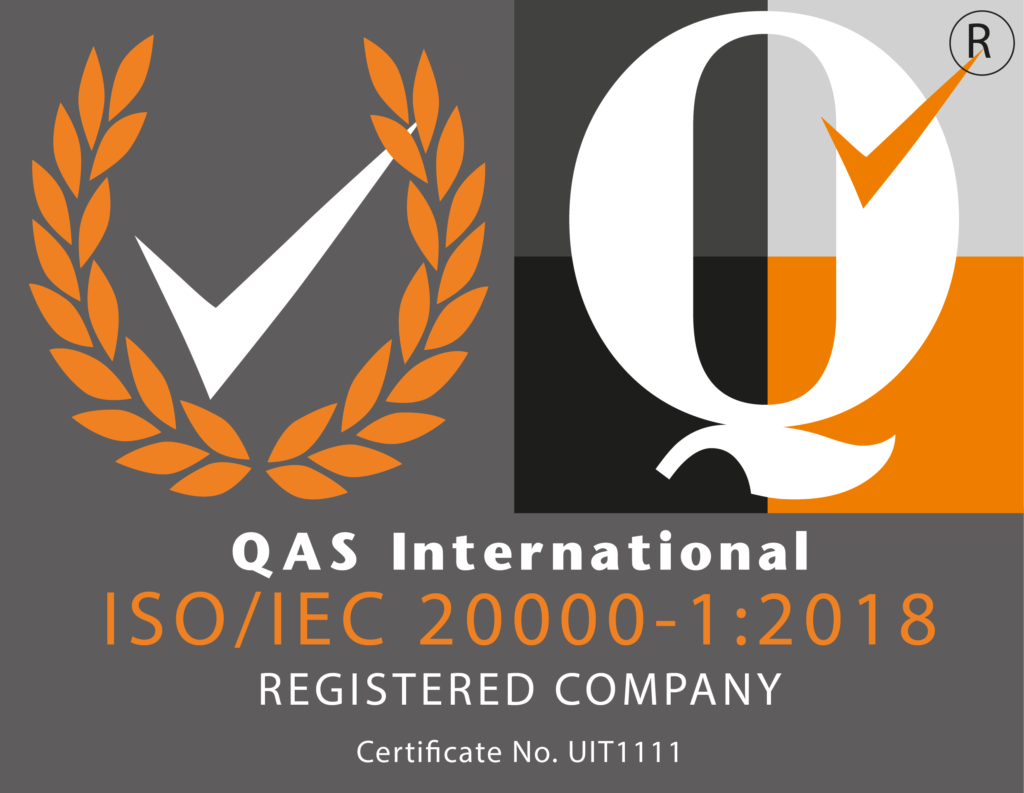iso-20000-2018