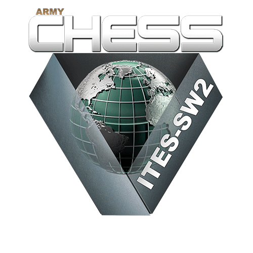 ites-chess-logo