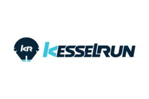 kessel-run-logo