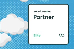 servicenow-partner-elite