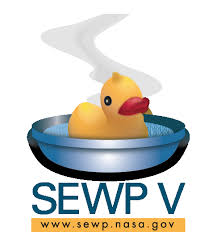 sewpv-logo