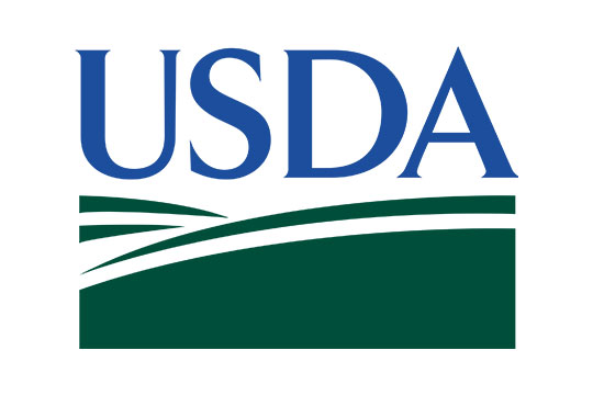 us-department-of-agriculture