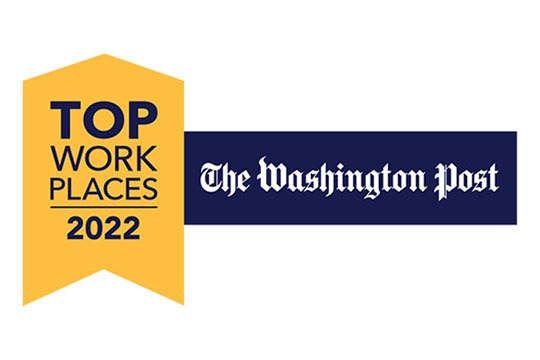 washington-post-top-workplaces-2022